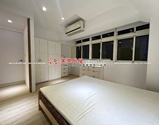 美樂*近忠孝復興MRT*微風百貨*採光平面松山兩房*雙敦學區 - Image 6