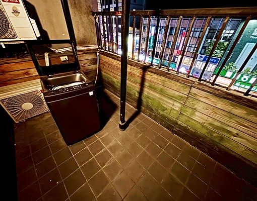 近捷運士林【超值租案】獨立衛浴★女性專屬★小資首選 - Image 5