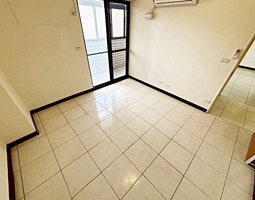 近捷運頂溪站【電梯3房2衛】廚房★垃圾代收★警衛管理 - Image 5