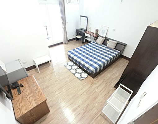 小資族必選✨可雙租補✨獨洗陽台✨超大間✨採光通風炸好✨超便宜 - Image 8