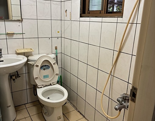 環境清幽、舒適生活在明志路巷弄內 - Image 5