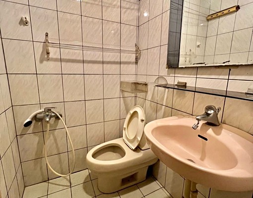 🔆中壢健保局電梯三房含管🔆可養寵🔆可租補入戶籍 - Image 8