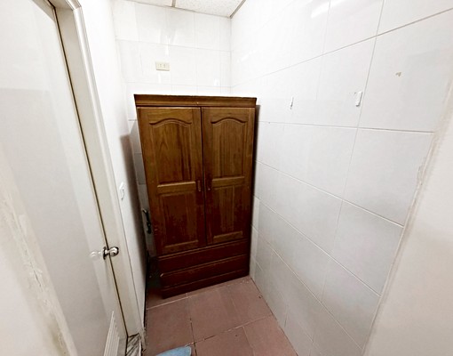 捷運新埔站3分【超值租案】可補助★獨洗★垃圾代收 - Image 3