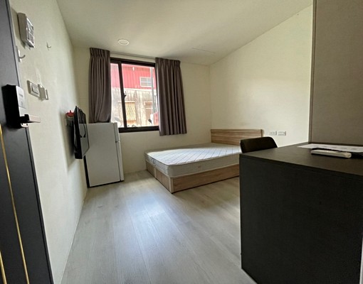 后里近美光.友達矽品3間202.301.303 - Image 9