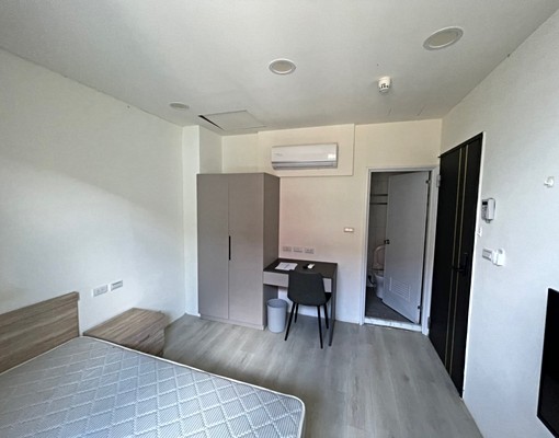 后里近美光.友達矽品3間202.301.303 - Image 10