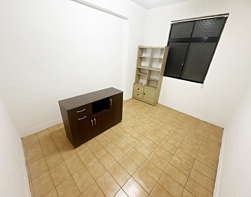 板橋溪洲國小【超值3房1廳】可補助★可入籍★流理臺 - Image 5