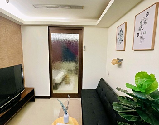民權景觀大套（工作室）近中山國小捷運站（須社宅可租補） - Image 6