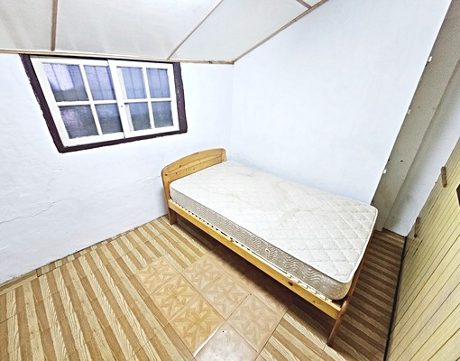 永春高中【超值2房1廳】有廚房★低樓層★獨立陽台 - Image 5