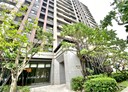 清水區-港新五路2房2廳,53坪