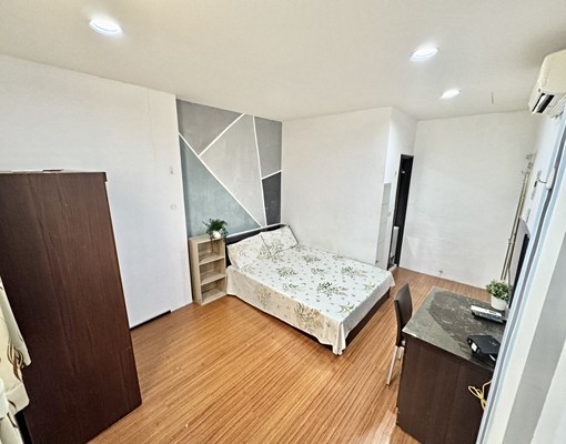 秒殺地段✨新光遠百✨可狗狗✨精美大套房✨小資族首選✨超甜價 - Image 4