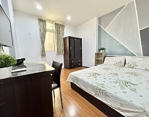 秒殺地段✨新光遠百✨可狗狗✨精美大套房✨小資族首選✨超甜價 - Image 3