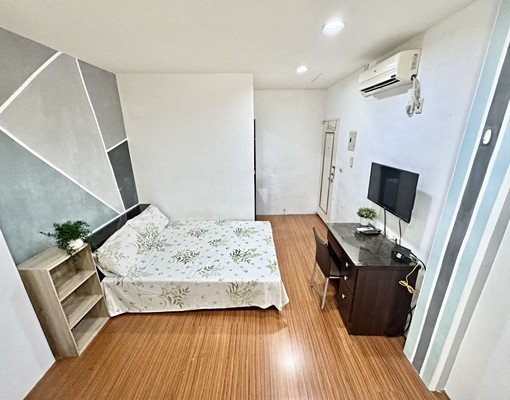 秒殺地段✨新光遠百✨可狗狗✨精美大套房✨小資族首選✨超甜價 - Image 5