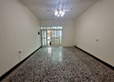 西區-忠明南路5房3廳，44.4坪
