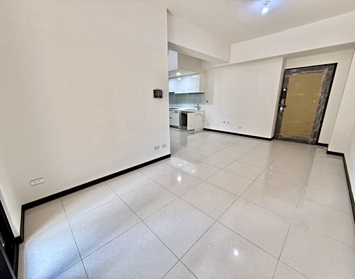 速速⚡️A18站前💎全新露台戶💎找我多間可看🉑租補戶籍 - Image 7