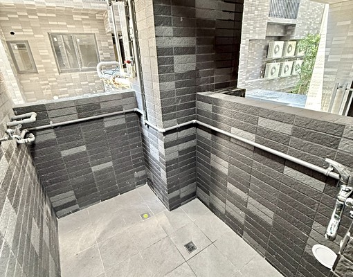 速速⚡️A18站前💎全新露台戶💎找我多間可看🉑租補戶籍 - Image 14