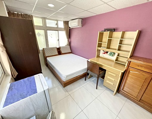 🏠竹圍站💘超值選擇🍎採光佳🎀生活機能優🐱可寵 - Image 3