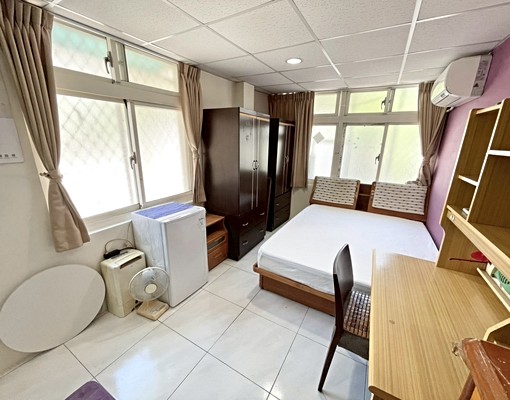 🏠竹圍站💘超值選擇🍎採光佳🎀生活機能優🐱可寵 - Image 4