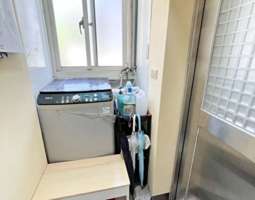 🏠竹圍站💘超值選擇🍎採光佳🎀生活機能優🐱可寵 - Image 8