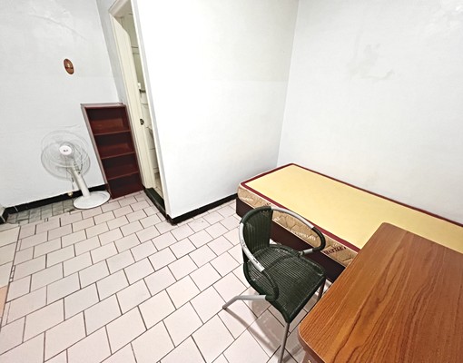 免佣）捷運萬芳醫院3分【超值租案】免爬梯★限女性★中科大首選 - Image 4