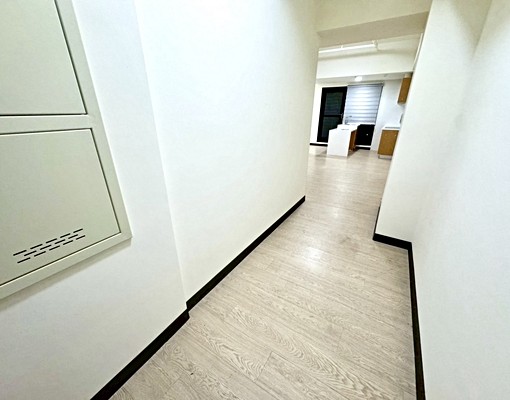 夢幻誠🦖社區最便宜可租補|精品質感三房|平車 - 591租屋網 - Image 2