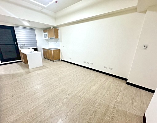 夢幻誠🦖社區最便宜可租補|精品質感三房|平車 - 591租屋網 - Image 3