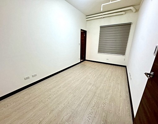 夢幻誠🦖社區最便宜可租補|精品質感三房|平車 - 591租屋網 - Image 4