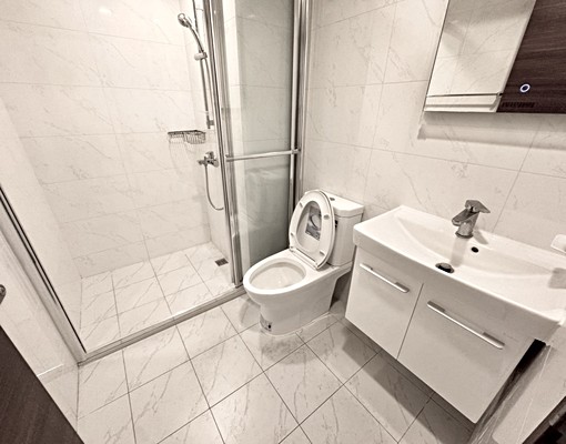 夢幻誠🦖社區最便宜可租補|精品質感三房|平車 - 591租屋網 - Image 10