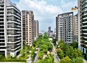 南屯區-新富路3房2廳，44.5坪