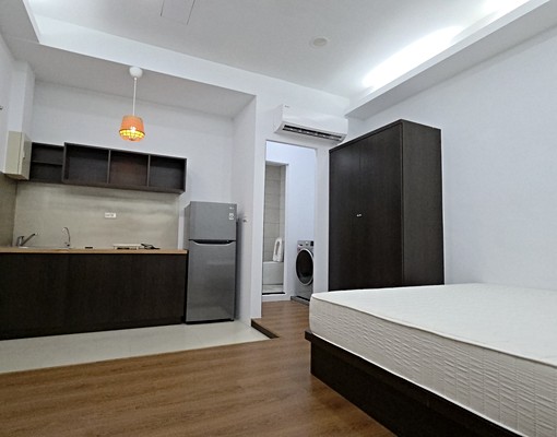 近夜市優質套房可申請補助-經濟優選🌞中正五街🌞高端寓所 - Image 5