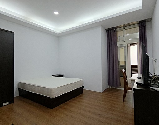 中正五街️一年起租️舒適美宅️合理價位 - Image 2