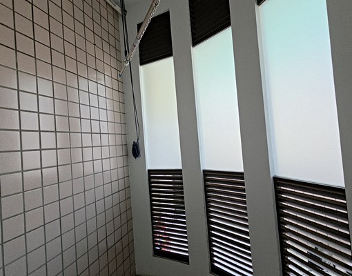 雅緻居所-傢俱齊全👑中正五街👑價格公道 - Image 3