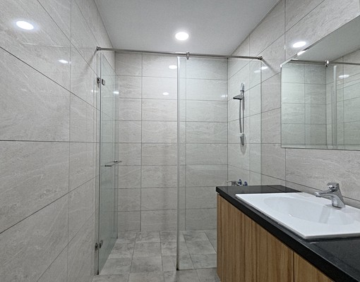 近夜市優質套房可申請補助-經濟優選🌞中正五街🌞高端寓所 - Image 10