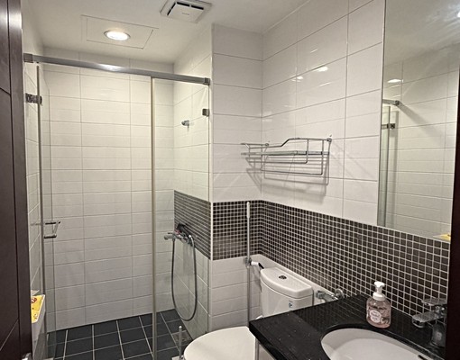 精裝兩房💯雙衛浴有浴缸✨生活機能佳💯捷運️✅ - Image 10