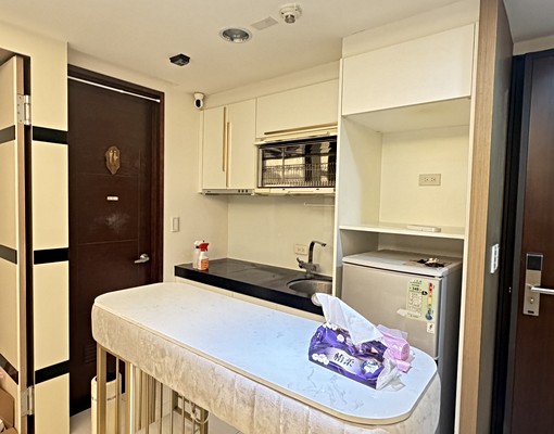 精裝兩房💯雙衛浴有浴缸✨生活機能佳💯捷運️✅ - Image 9