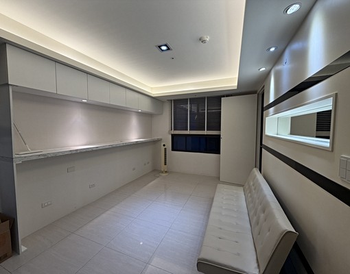 精裝兩房💯雙衛浴有浴缸✨生活機能佳💯捷運️✅ - Image 2