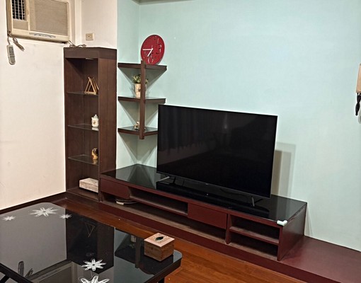 埔心首選陽光學苑優質社區 - Image 3