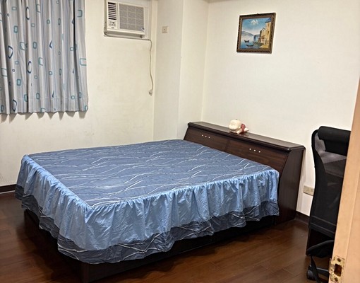 埔心首選陽光學苑優質社區 - Image 7