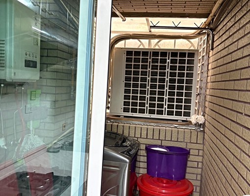 埔心首選陽光學苑優質社區 - Image 14