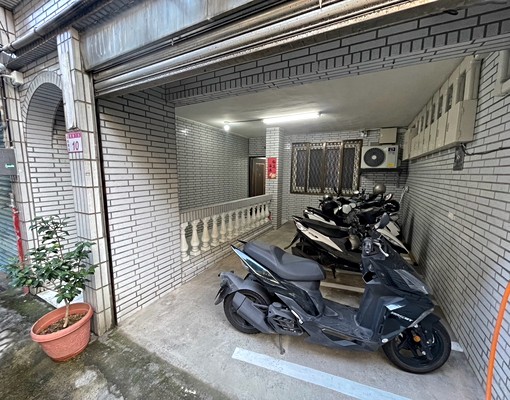 精品兩房一廳大套房 - Image 5