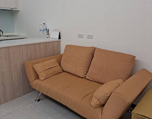 💖成功大院💖全新裝潢優質兩房站前精華商圈機能優 - Image 2