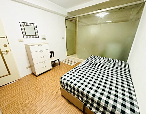 永春站/獨立洗衣機/台電計價/女性專屬/天然瓦斯/小資首選 - Image 4