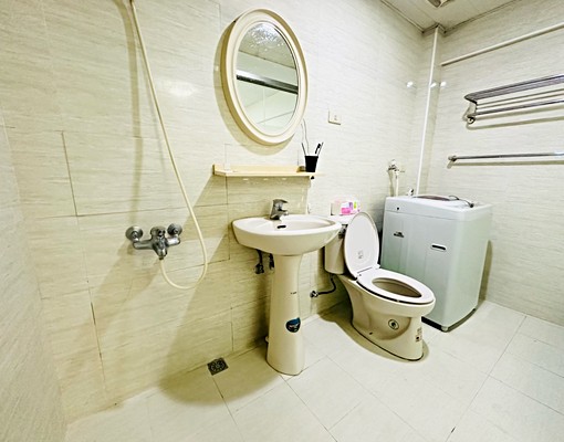 永春站/獨立洗衣機/台電計價/女性專屬/天然瓦斯/小資首選 - Image 5