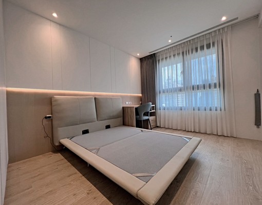 Y【高級豪宅】惠友建設｜高樓三百萬裝潢大三房｜含車 - Image 8