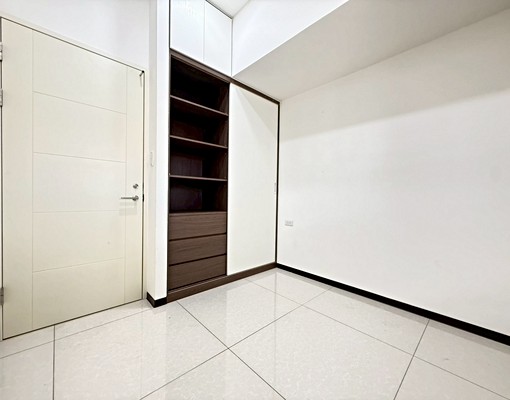 🌈三重站｜可租補｜入籍｜可寵｜可拜拜☀️阿傳☀️ - Image 6