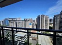 大園區-致成路3房2廳，47.8坪