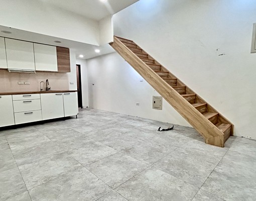 樓中樓三房/可入戶籍/可祭拜神明祖先/可寵物 - Image 3