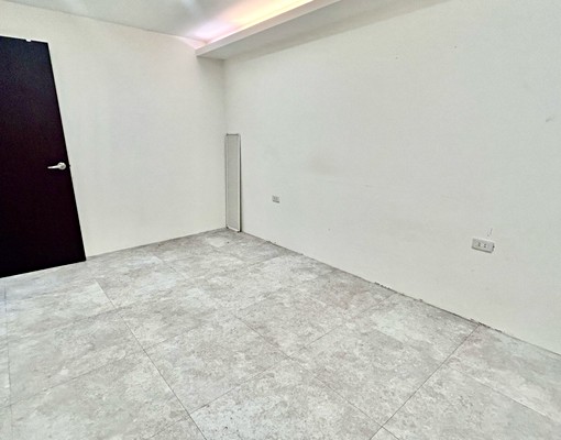 樓中樓三房/可入戶籍/可祭拜神明祖先/可寵物 - Image 8