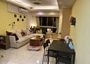 中壢區-同慶路2房2廳，26.2坪