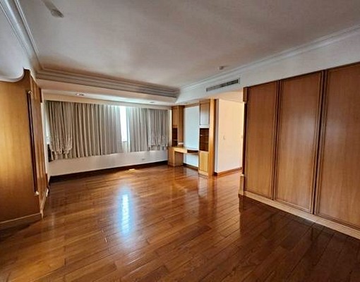 葫洲捷運站旁、主建64坪、大4房 - Image 5