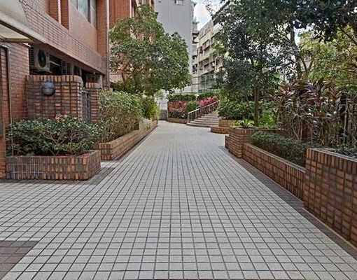 葫洲捷運站旁、主建64坪、大4房 - Image 10